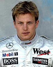 raikko a hockenheim